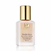 Estee Lauder 